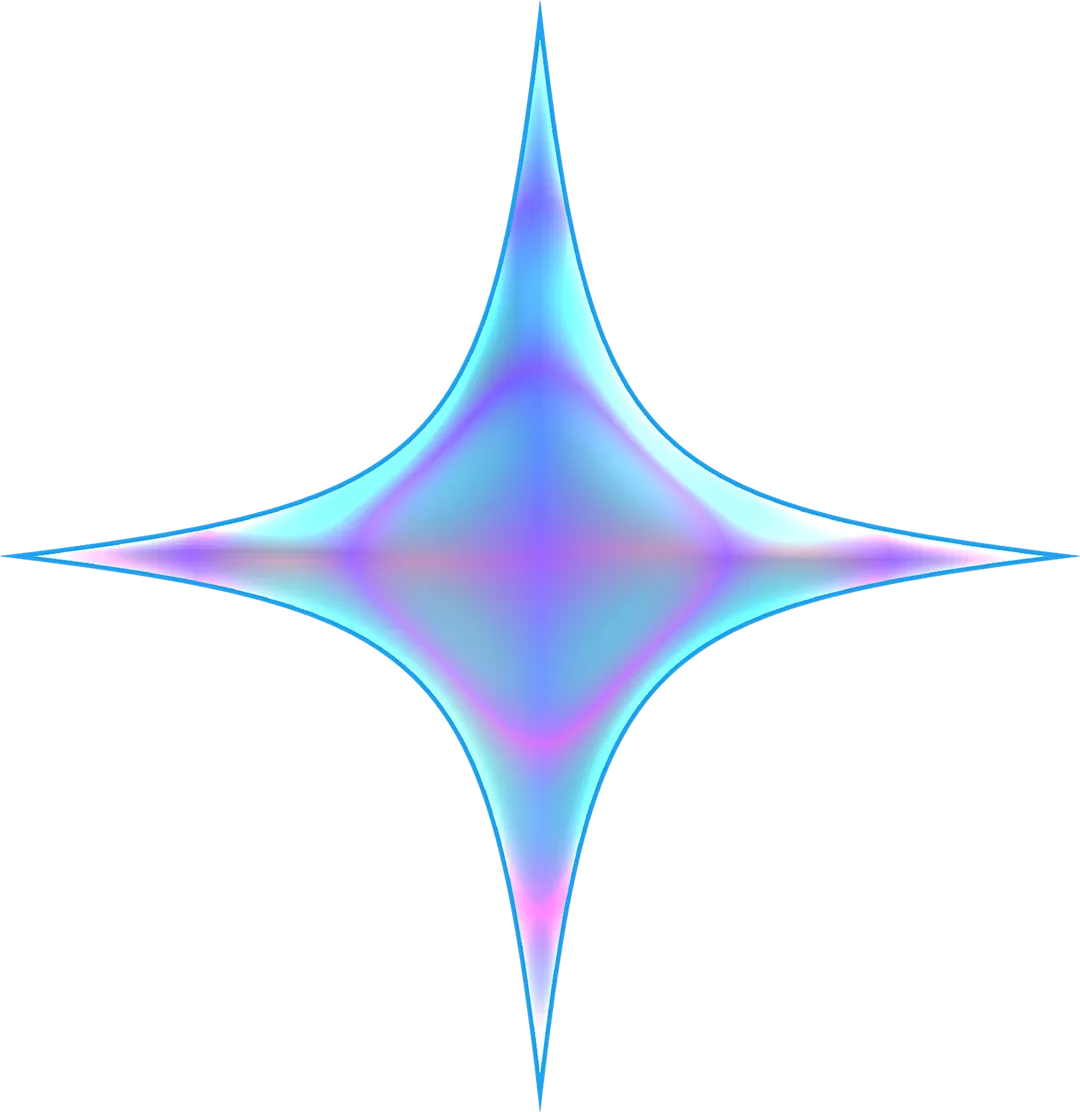 shape