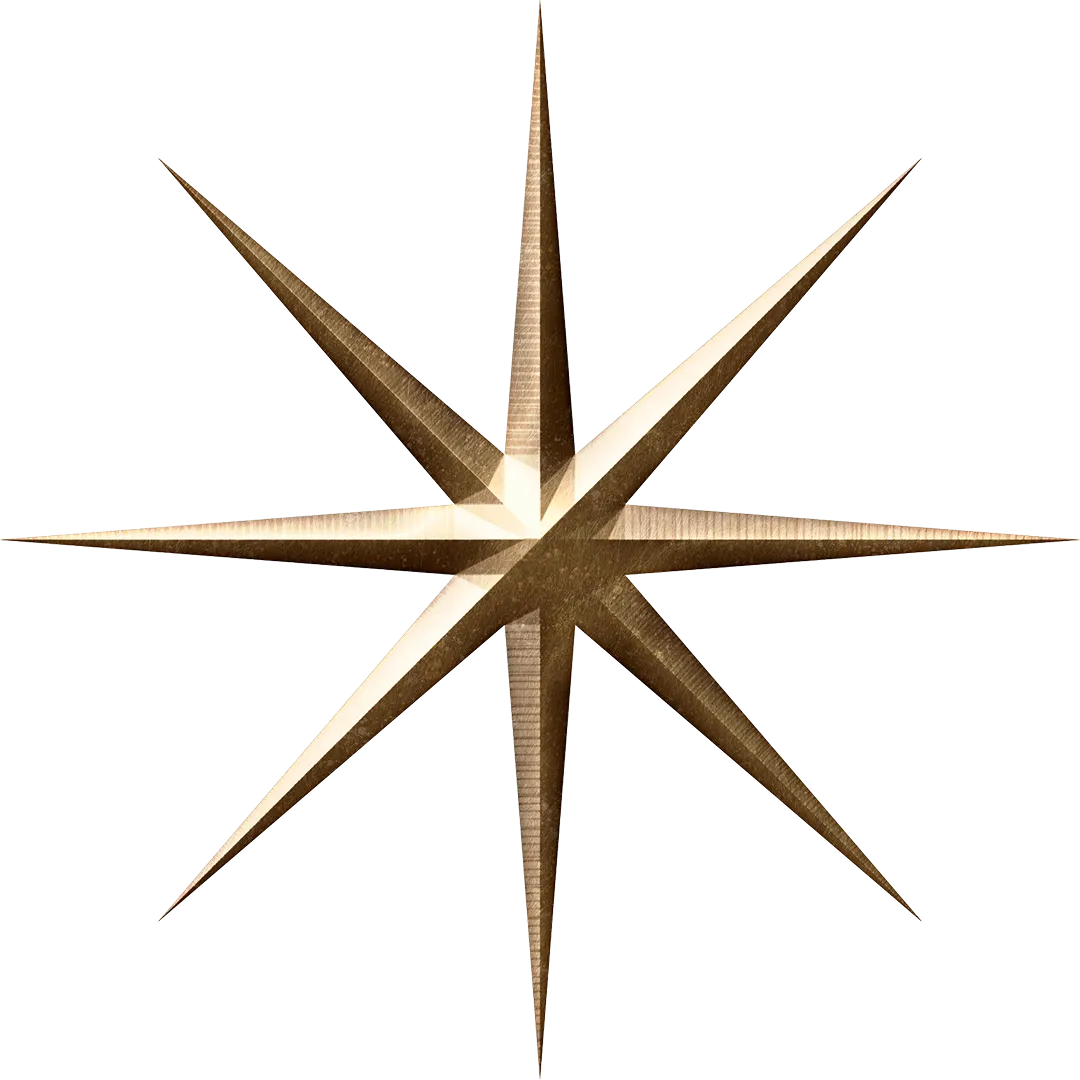 shape