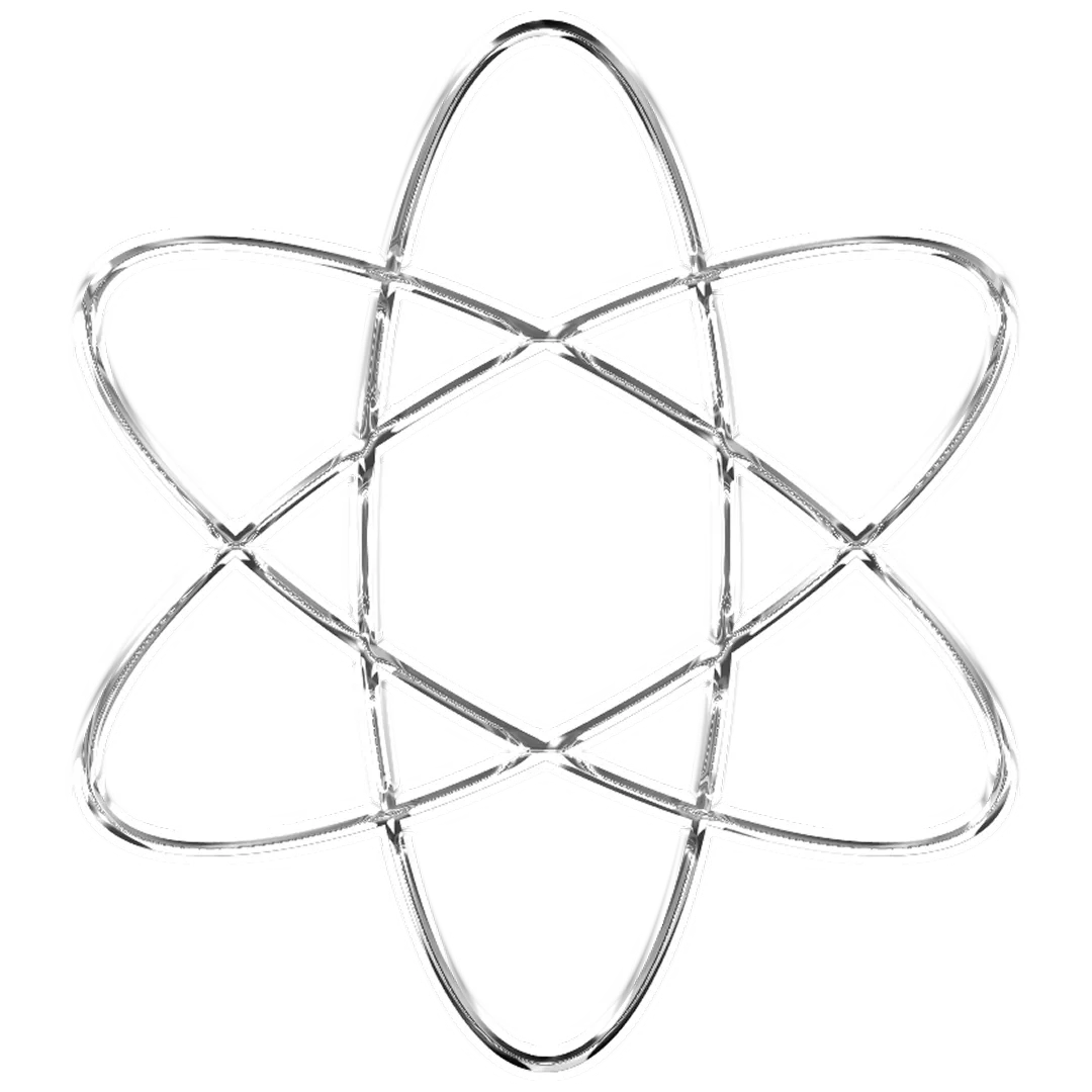 shape